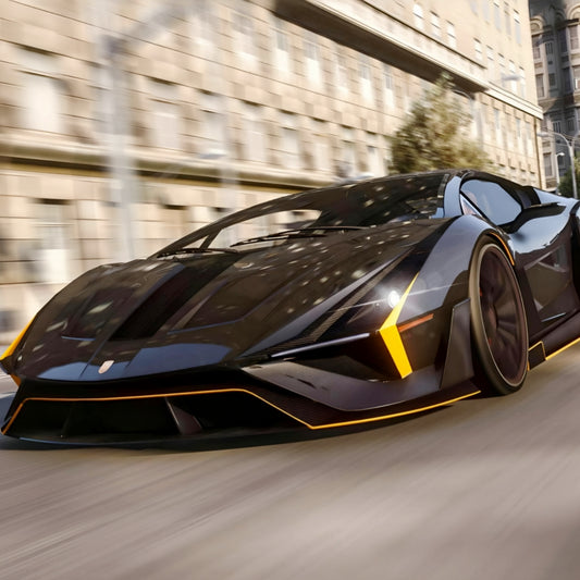 GTA 5 Online Rank 6000 + $80 Billion for PC / Mac