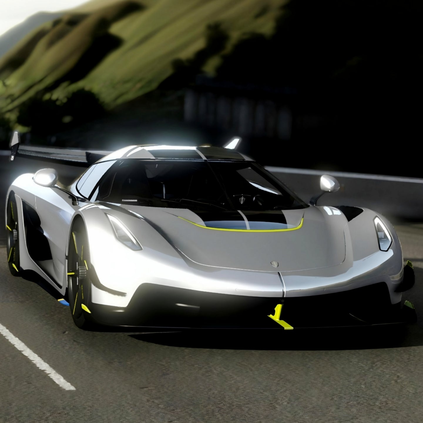 GTA 5 Online Rank 8000 + $100 Billion for PC / Mac
