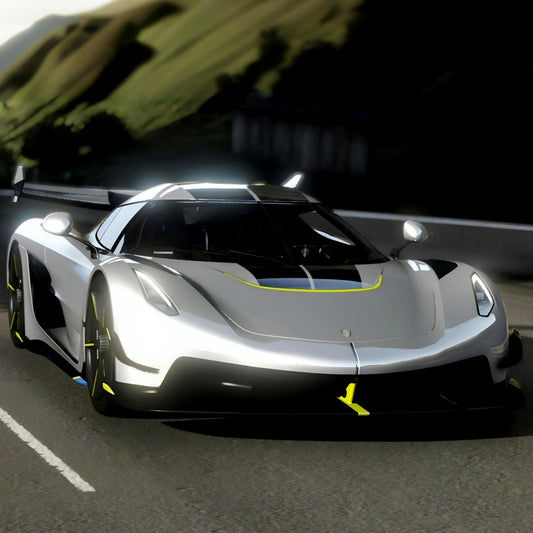 GTA 5 Online Rank 8000 + $100 Billion for PC / Mac
